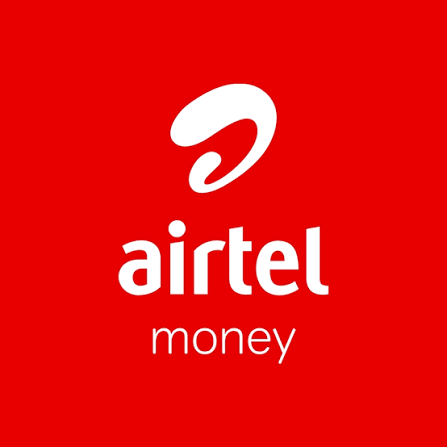 Airtel Money